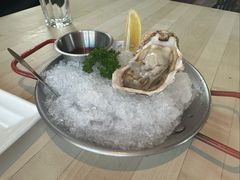-LENBACH兰巴赫西餐啤酒坊(大连东港店)