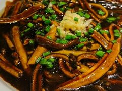 -乾园(天河城店)
