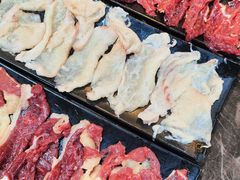 -福合埕牛肉丸(福平路店)