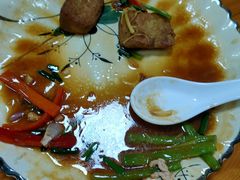-德食竹园塘农庄(巧克力王国店)