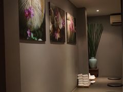 -Let's Relax Spa(Phuket 3rd Street)