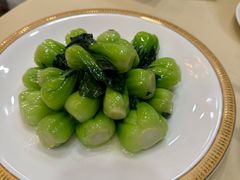 -王宝和酒家(黄浦店)