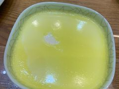 酸奶-清真·益鑫羊肉手抓馆(花园北街店)