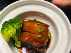 -徽镇小厨·经典徽菜(十里河店)