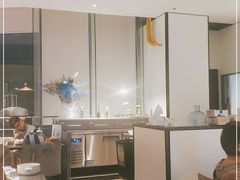 -小大董·烤鸭(观景餐厅·南京西路店)