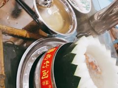 -尚竹阁冬瓜盅·18年地标美食(平洲店)