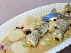 -炉忆家宴(京东店)