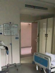 -上海首尔丽格医疗美容医院