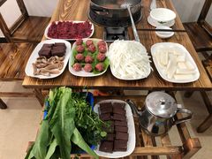 -权一牛肉