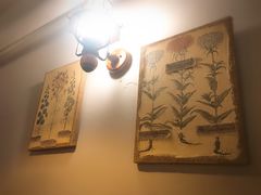 -安琳acKONA咖啡(市南店)