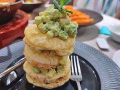 -尚一汤·粤菜海鲜(环球港店)