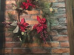 -观唐足道SPA养生会馆(南湖店)