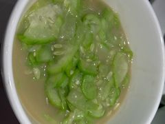 -辣可可·小炒黄牛肉(望京凯德MALL店)