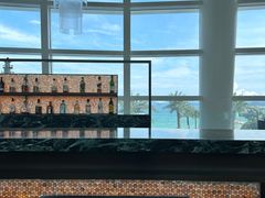 -深圳大梅沙京基洲际度假酒店