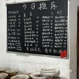 本地人推荐才靠谱！愿称之长沙湘菜之光[流泪] 