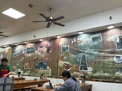 -阊门姚记豆浆(旧学前直营店)