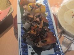 -匠和风精致料理(春熙路群光广场店)