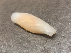 -嶺寿司