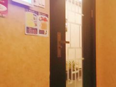 -金陵春梦足道SPA养生