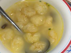 -柴火农家·江西赣南菜(土华店)