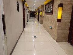 -同和居(月坛店)