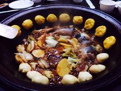 iphone_upload_pic-铁锅炖活鱼