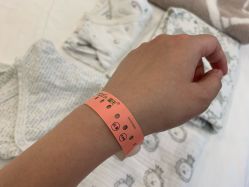 -杭州贝瑞斯美华妇儿医院·早孕·产检·儿科