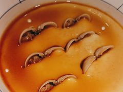 -永兴外婆桥(城中万达店)