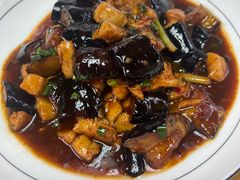 -张鸟园农家乐(张鸟园店)