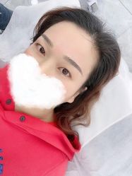 -Verywang半永久纹眉•仪器野生眉