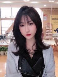 -涩谷· Hair Salon
