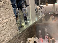 -新辣道鱼火锅(航天万源店)