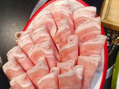 -重庆德忆火锅（龙南街3店）(渝水岸餐饮)