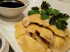 -壹只菜·崇明本地特色菜(崇明南门店)