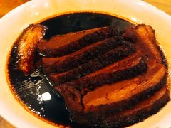 -三林本帮馆(中林街店)