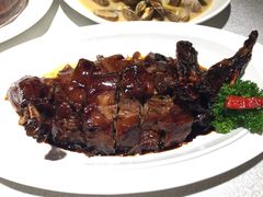 -贴阁碧(百丈东路店)