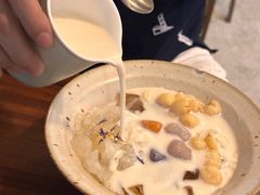 -绿小院(荔湾店)