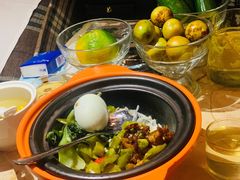 -无为足道(中南二路店)