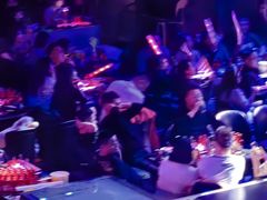 -斯卡拉演艺集团