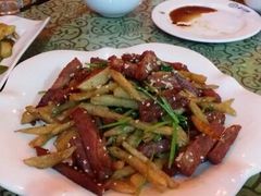 android_upload_pic-德居源