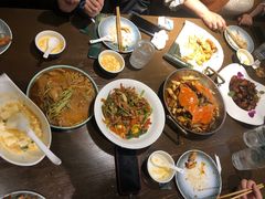 -梧桐树下(云锦世家店)