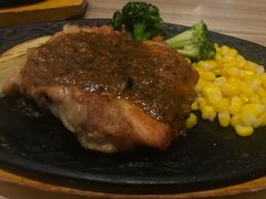 -卢家妈妈·西餐厨房(潮州万泰左一城店)