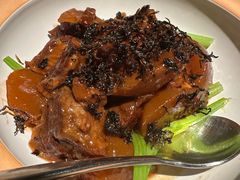 -屋里厢上海菜馆