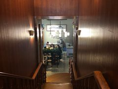 -姜君·千岛湖鱼头馆(浦东大道店)