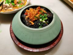 -佬麻雀·剁椒鱼头(京基KK One店)