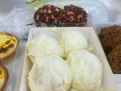 -鲍师傅糕点(春熙路店)