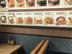 -韩麦大冷面(桂花街直营店)