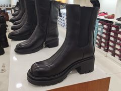 -云柏鞋业(十里堡店)