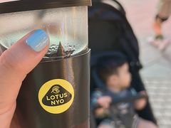 -莲花跑车(国贸商城店)