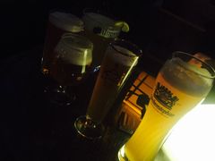 -Malena玛莲娜